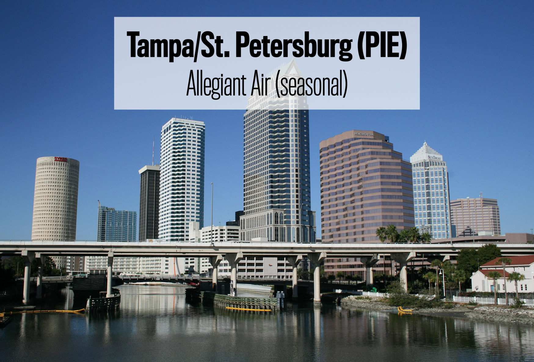 Tampa